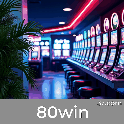 Estratégias de Apostas Baseadas em Dados: Aumente 30% no 80win