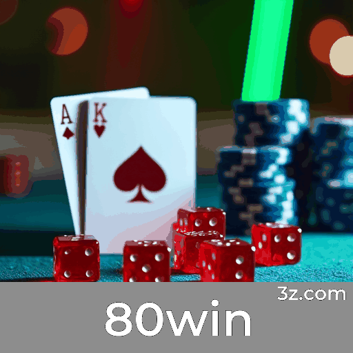 80win: Psicológica de Bônus e Decisões de Jogo