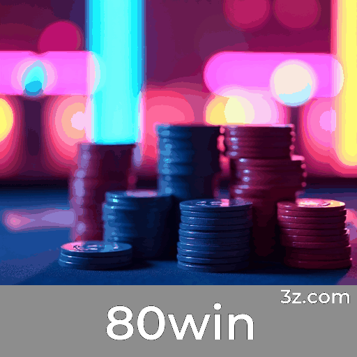 Universo de Jogos Extraordinários do 80win: Diversão Sem Limites