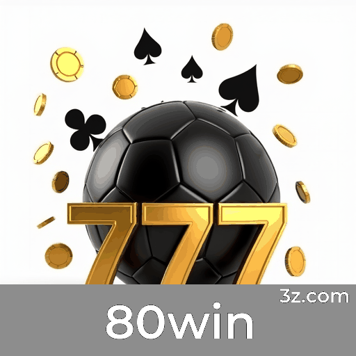 80win Smart Promo System: Experiência Personalizada para Jogadores