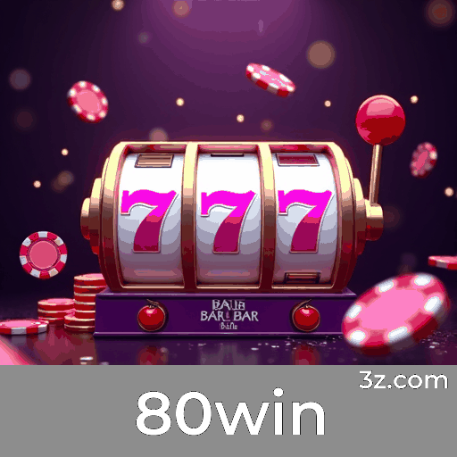 Estratégias de Apostas Baseadas em Dados: Aumente 30% no 80win