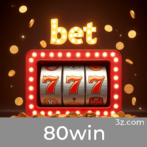 80win App: Benefícios Exclusivos e Inigualáveis!