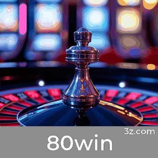Experiência de Casino Elite no 80win: Dealers Reais e Jogos Premium