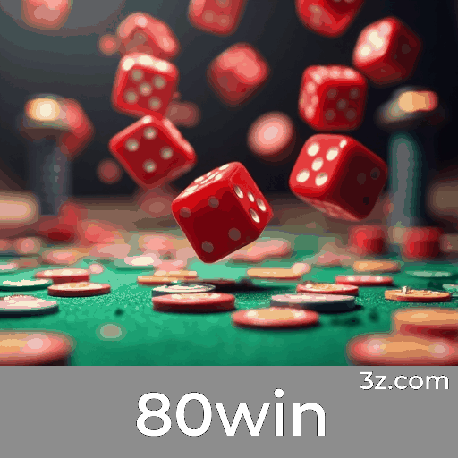 Estratégias de Crash Dados-Dirigidos no 80win