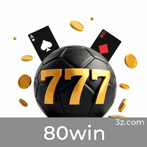 80win: Psicológica de Bônus e Decisões de Jogo