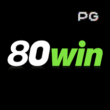 80win